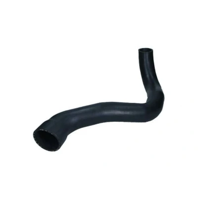 Abbildung von MAXGEAR 68 0547 Ladeluftschlauch MITSUBISHI: OUTLANDER 3
