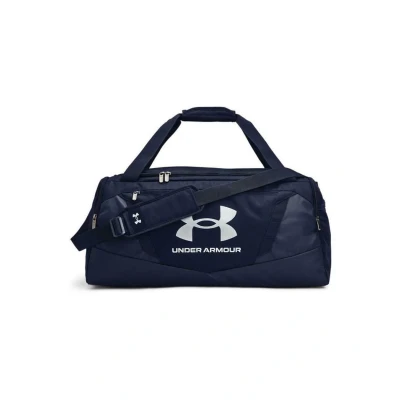 Abbildung von Under Armour Undeniable Sporttasche, Größe: One Size, Midnight navy
