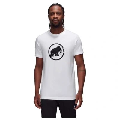 Abbildung von Mammut Core T Shirt Men Classic