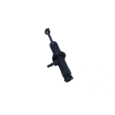 Abbildung von MAXGEAR 46 0084 Kupplungsgeberzylinder für Links /Rechtslenker RENAULT: Kangoo I