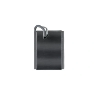 Abbildung von Verdampfer, Klimaanlage MAHLE ORIGINAL AE 222 000S
