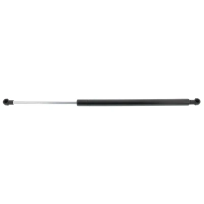 Abbildung von MAPCO 91306 Heckklappendämpfer 350 500 PEUGEOT: 607 Limousine