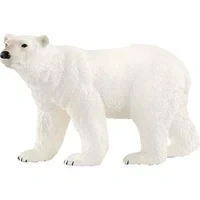 Abbildung von Schleich 14800 Eisbär