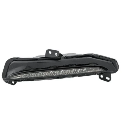Abbildung von HELLA 2BA 012 173 011 Blinker links LED mit Blinklicht (LED) PEUGEOT: 308 SW 2, II Schrägheck, I