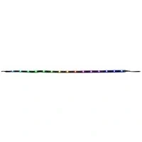 Abbildung von Argus RS 042 RGB, LED Streifen