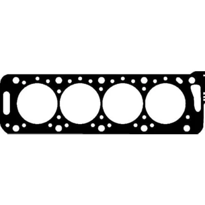 Abbildung von CORTECO 414421P Zylinderkopfdichtung 1,40 84 2 FIAT: Ducato II Pritsche/Fahrgestell, Bus, Scudo I Kastenwagen, PEUGEOT: 306 Schrägheck