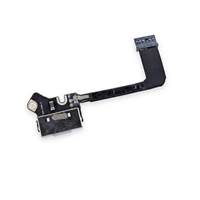 Abbildung von OLVINS Ersatzstecker für MacBook Pro Retina A1502, 13 Zoll (33 cm)