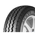 Abbildung von Maxxis UE103 195/60 R16 99/97T PKW Sommerreifen Reifen VOLKSWAGEN: Passat B6 Variant, B7 Limousine TL00097100