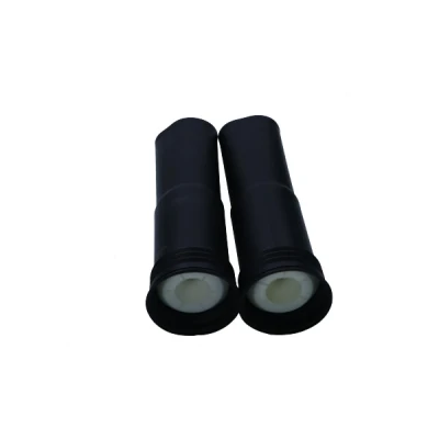 Abbildung von MAXGEAR 72 5704 Staubschutzsatz Hinterachse SEAT: Leon III ST, Schrägheck, SC, VOLKSWAGEN: Golf 7 Sportsvan