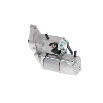 Abbildung von HELLA 8EA 012 528 381 Anlasser 12 2 9 TOYOTA: Yaris II Schrägheck, Auris I MINI: Schrägheck
