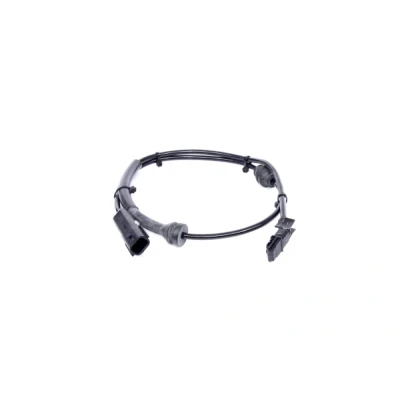 Abbildung von ATE 24.0711 5470.3 ABS Sensor 664 RENAULT: Clio 4 Schrägheck