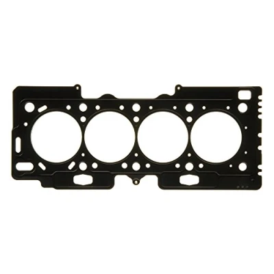 Abbildung von AJUSA 10123720 Zylinderkopfdichtung 79,5 2 MULTILAYER STEEL CITROËN: Saxo Schrägheck, PEUGEOT: 106 II Schrägheck