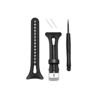 Abbildung von Garmin 010 11251 18, Schwarz, Forerunner 10
