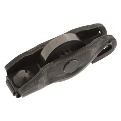 Abbildung von FEBI BILSTEIN 48915 Schlepphebel SEAT: Ibiza 4 ST, Schrägheck, Leon III VOLKSWAGEN: Passat B8 Variant, Polo V Tiguan II