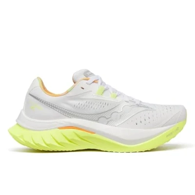 Abbildung von Endorphin Speed 4 7.0