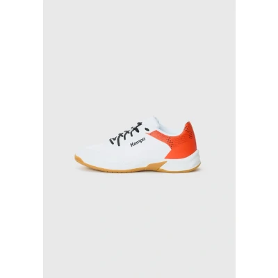 Abbildung von Hallen Sport Schuhe Kourtfly Three KEMPA