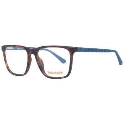 Abbildung von Timberland Optische Fassung TB1782 H 052 55