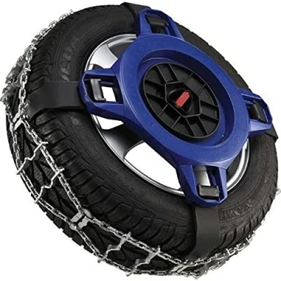 Abbildung von Spikes Spider 19.003 AlpinePRO Gr.3, 1 Paar