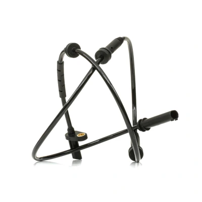 Abbildung von BOSCH 0 986 594 630 ABS Sensor mit Kabel BMW: X3, X4