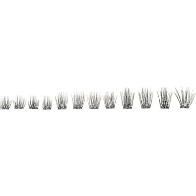 Abbildung von Catrice Disney Pixar Finding Dory False Lashes 010 Forget Me Not