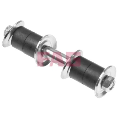 Abbildung von FAG 818 0403 10 Koppelstange 135 3/8&quot; 16 MITSUBISHI: Space Star, Carisma Schrägheck, Limousine