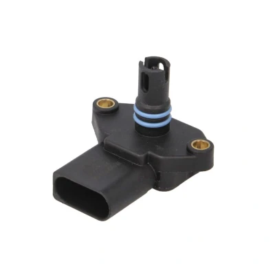Abbildung von HERTH+BUSS ELPARTS 70670008 Sensor, Saugrohrdruck VOLKSWAGEN: Lupo / 3L, Bora Limousine, Golf 4 Schrägheck, AUDI: A2, A4 B8 Avant, A6 C7 Avant
