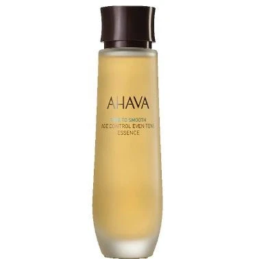 Abbildung von Ahava Age Control Even Tone Essence 100 ml
