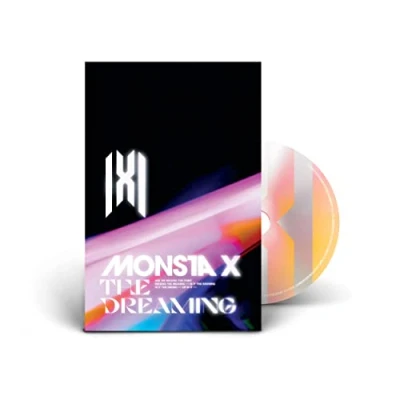 Abbildung von The Dreaming(Deluxe Version II)