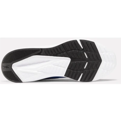 Abbildung von Reebok Laufschuh &quot;ENERGEN TECH 2&quot;
