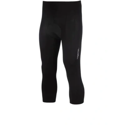 Abbildung von Trigema Funktionshose &quot;TRIGEMA 3/4 Radlerhose&quot;, (1 tlg.)