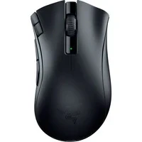 Abbildung von Razer Deathadder V2 X HyperSpeed Gaming Maus