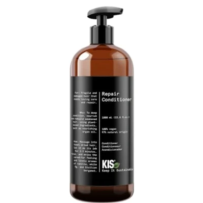 Abbildung von KIS Green Repair Conditioner 1000ml