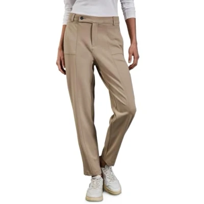 Abbildung von STREET ONE Hose im Casual Fit