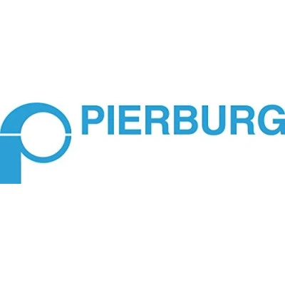 Abbildung von PIERBURG 7.02256.22.0 Ventil, Aktivkohlefilter OPEL: Meriva A, Astra G Cabrio, Corsa C Schrägheck