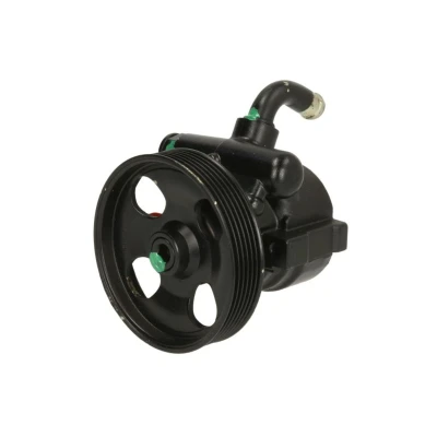 Abbildung von Hydraulikpumpe, Lenkung LAUBER 55.0362