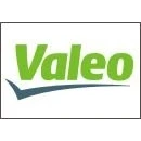 Abbildung von VALEO 263927 Kupplungsdruckplatte RENAULT: 5 Schrägheck