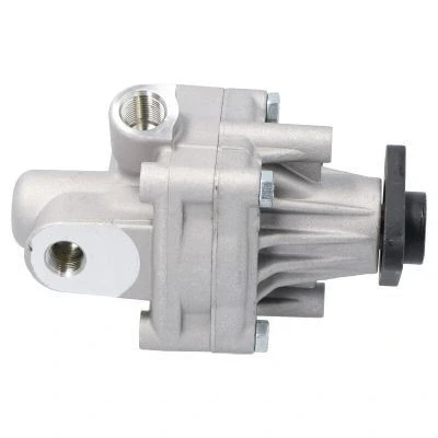 Abbildung von ENERGY PW680100 Hydraulikpumpe hydraulisch 110 AUDI: A4 B5 Limousine, Avant, VOLKSWAGEN: Passat GP Limousine