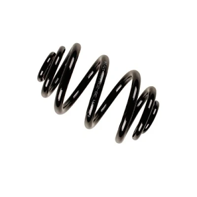 Abbildung von BILSTEIN B3 OE Replacement 38 236198 Fahrwerksfeder Hinterachse BMW: 3 Touring