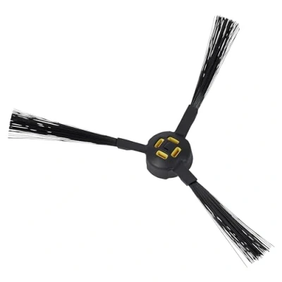 Abbildung von Medion® Saugroboter Zubehör Set, (Packung, 1 tlg)