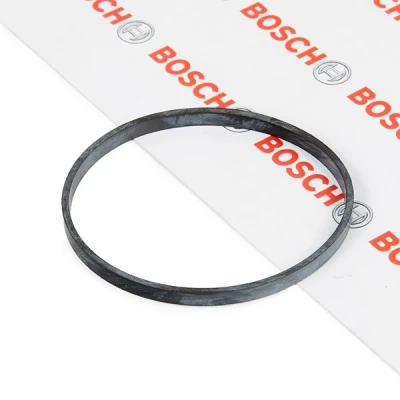 Abbildung von BOSCH 1 420 206 001 Dichtring, Einspritzventil