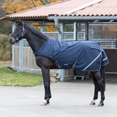 Abbildung von Busse Führerdecke Rain Comfort 50