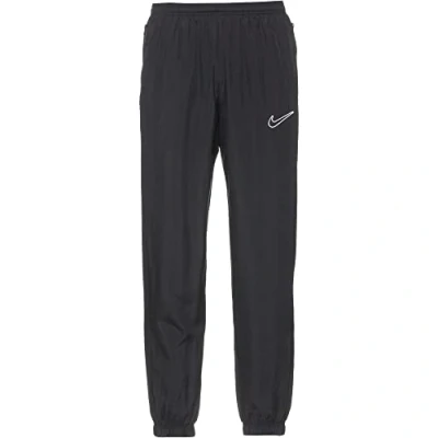 Abbildung von Nike Performance M NK DF ACD23 TRK PANT WP BR Jogginghose, Herren, Größe: XXL, Black/white