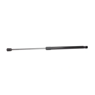 Abbildung von RIDEX 219G0063 Heckklappendämpfer 450 525 Fahrzeugheckklappe FORD: Focus Mk1 Kombi