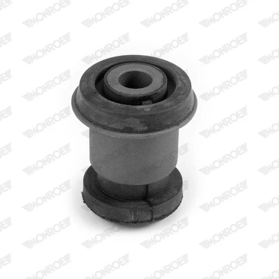 Abbildung von MONROE L16835 Querlenkerlager Gummimetalllager Querlenker FORD: FOCUS 3 Turnier, 3, C Max 2