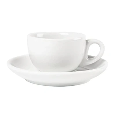 Abbildung von Olympia CB464 Espressotasse, 3 oz (12 Stück)