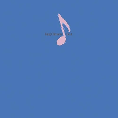 Abbildung von Beat (200 Gramm Vinyl) [Vinyl LP]