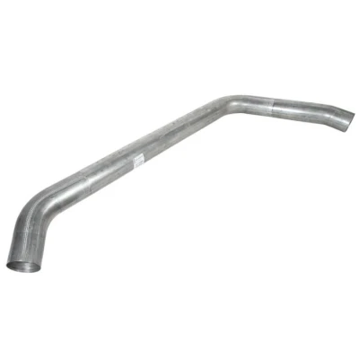 Abbildung von Abgasrohr VANSTAR 30719MN