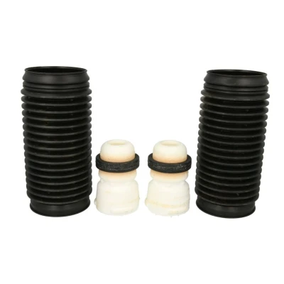 Abbildung von SACHS Service Kit 900 355 Staubschutzsatz SEAT: Leon III Schrägheck, SC, SKODA: Superb Kombi, VOLKSWAGEN: Golf 7 Schrägheck