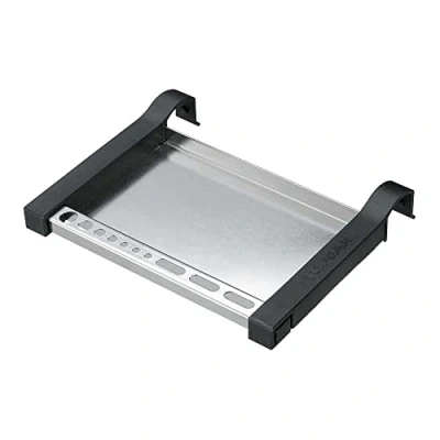 Abbildung von Topeak Prepstand Zx Tool Plate Fahrrad Werkzeug, Unisex, für Erwachsene, Mehrfarbig (Mehrfarbig), Einheitsgröße