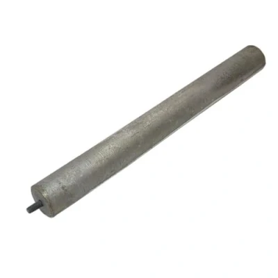 Abbildung von Ariston Anode wasser heizung d.25,5x230 m5 99301401